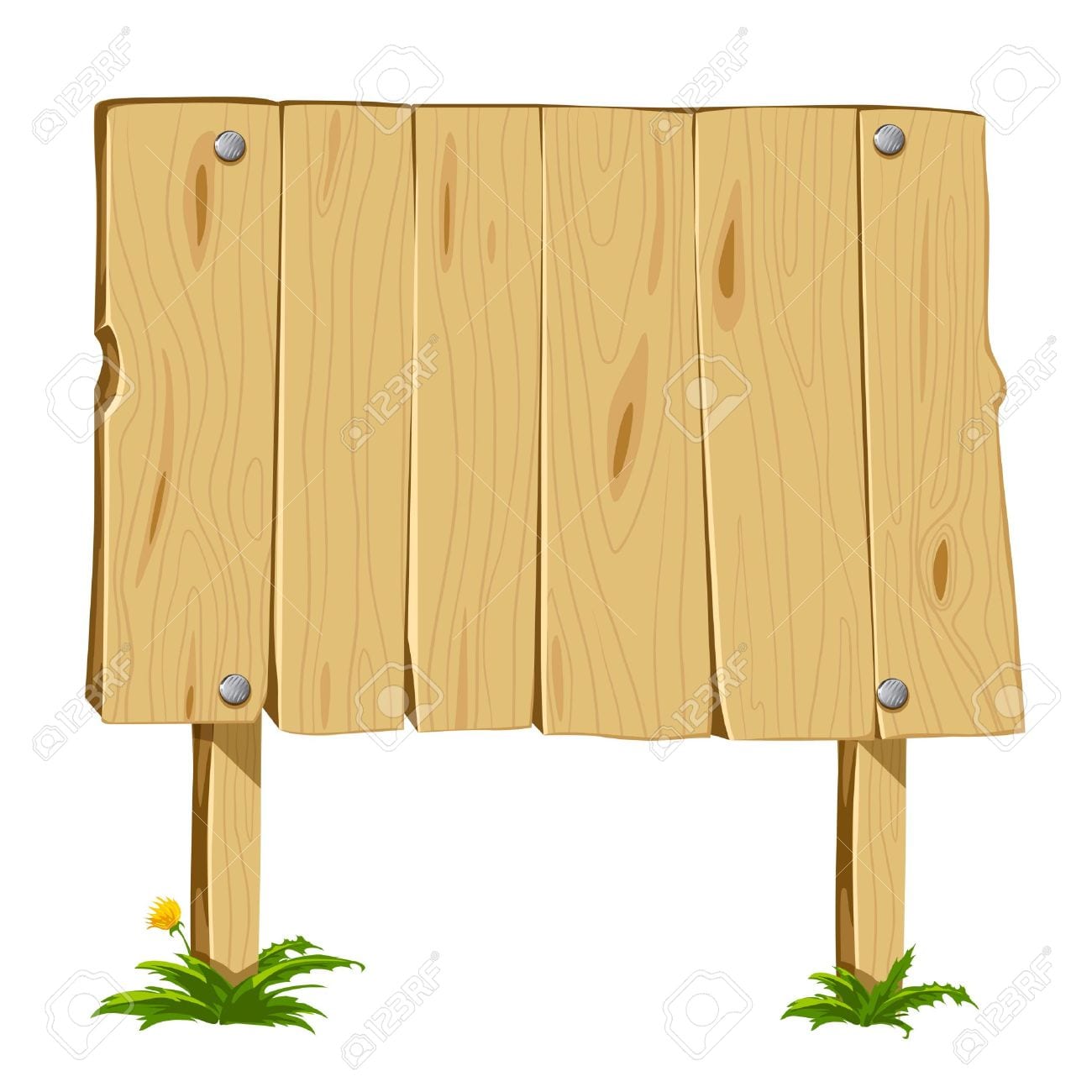 Notice Board 2 Success Tutorial School