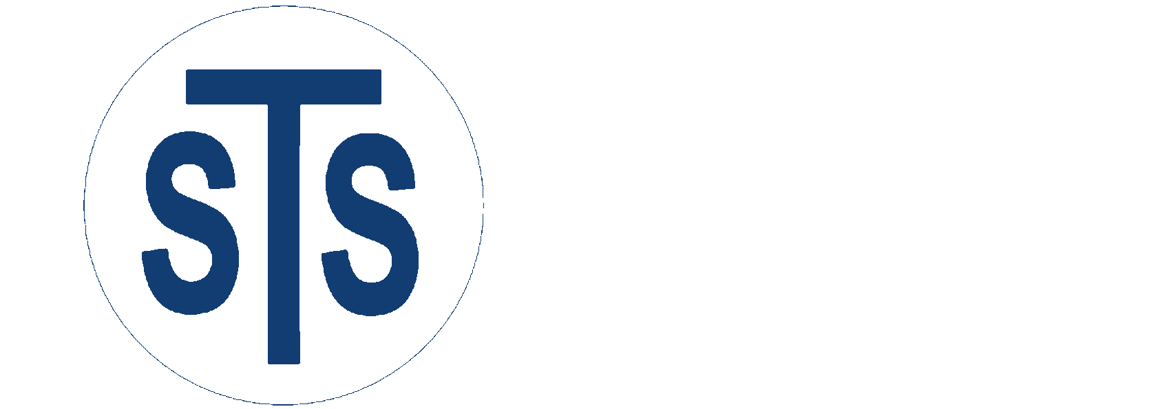 Success Tutorial School
