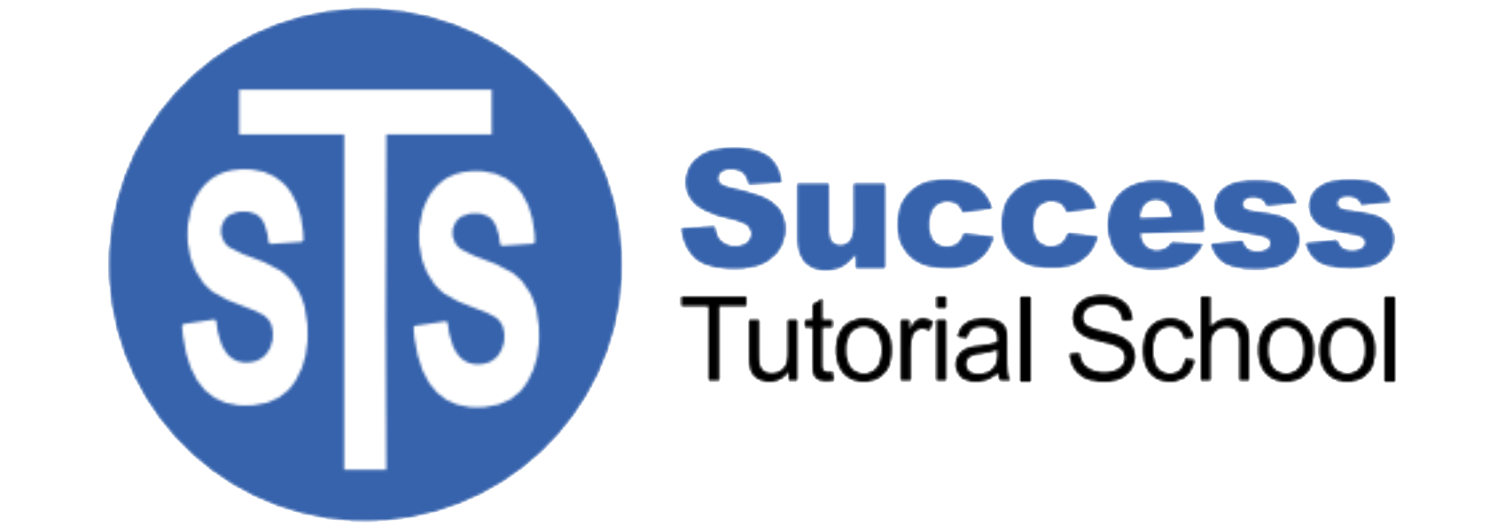 Success Tutorial School