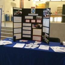 York-University-Career-Fair-2017-1