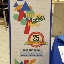 York-University-Career-Fair-2017 (10)