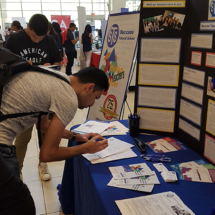 York-University-Career-Fair-2017 (11)