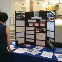 York-University-Career-Fair-2017 (12)