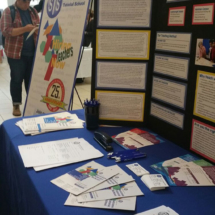 York-University-Career-Fair-2017 (13)