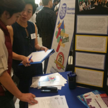 York-University-Career-Fair-2017 (14)