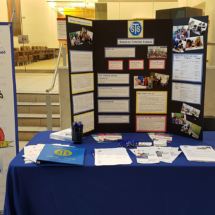 York-University-Career-Fair-2017-3
