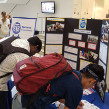 York-University-Career-Fair-2017-4