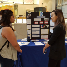 York-University-Career-Fair-2017 (5)