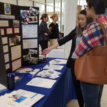 York-University-Career-Fair-2017 (6)