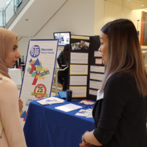 York-University-Career-Fair-2017 (7)