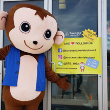 come-meet-koko-2018 (3)