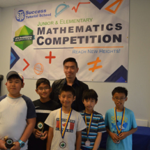 sts-grd-5-8-math-comp-2018 (11)