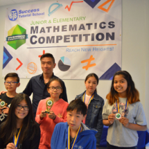 sts-grd-5-8-math-comp-2018 (12)