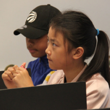 sts-grd-5-8-math-comp-2018 (15)