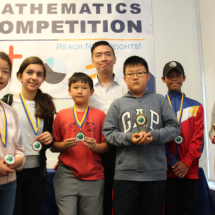 sts-grd-5-8-math-comp-2018 (16)