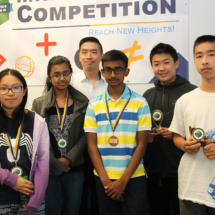 sts-grd-5-8-math-comp-2018 (18)