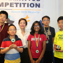 sts-grd-5-8-math-comp-2018 (20)