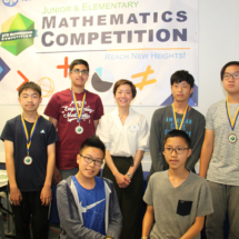 sts-grd-5-8-math-comp-2018 (21)