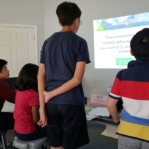 sts-grd-5-8-math-comp-2018 (3)