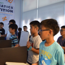 sts-grd-5-8-math-comp-2018 (4)