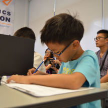 sts-grd-5-8-math-comp-2018 (5)