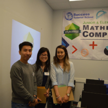 sts-grd-5-8-math-comp-2018 (6)