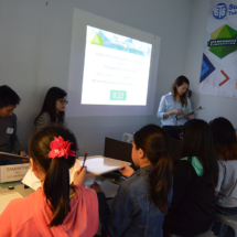sts-grd-5-8-math-comp-2018 (7)