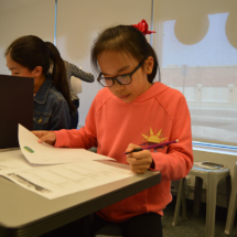 sts-grd-5-8-math-comp-2018 (8)
