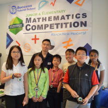 sts-grd-5-8-math-comp-2018 (9)