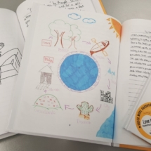 student-treasures-2018 (10)
