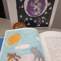 student-treasures-2018 (11)