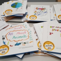 student-treasures-2018 (12)