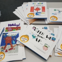 student-treasures-2018 (13)