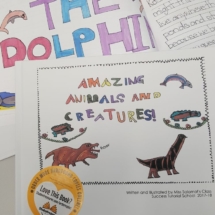 student-treasures-2018 (14)