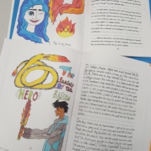 student-treasures-2018 (15)
