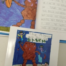student-treasures-2018 (16)