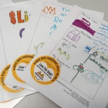 student-treasures-2018 (17)
