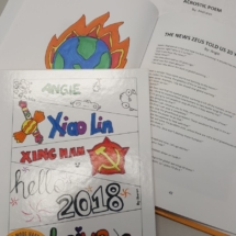 student-treasures-2018 (18)