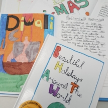 student-treasures-2018 (19)