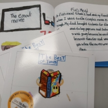 student-treasures-2018 (20)
