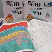 student-treasures-2018 (21)
