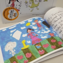 student-treasures-2018 (22)