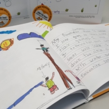 student-treasures-2018 (23)