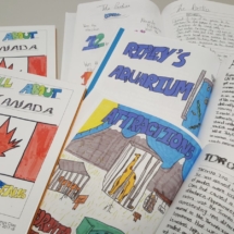 student-treasures-2018 (24)