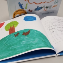 student-treasures-2018 (25)