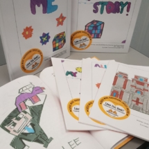student-treasures-2018 (9)