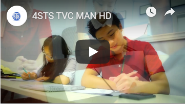 Learn Mandarin – Watch Video