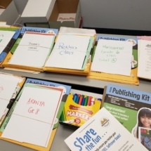 Studentreasures-2019 (10)