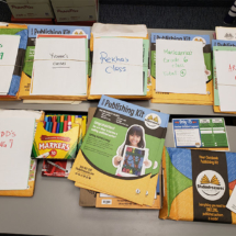 Studentreasures-2019-re-save